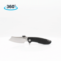 Купить Нож Firebird FH81-BK арт. FH81-BK