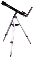 Купить Телескоп Sky-Watcher BK 607AZ2 арт. 76335