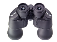 Купить Бинокль Veber Classic БПЦ   7*50 VR черн арт. 10969