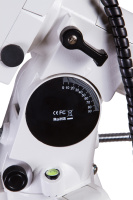 Купить Монтировка Sky-Watcher HEQ5 PRO SynScan GOTO со стальной треногой (обновленная версия) арт. 71612