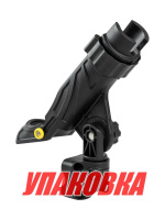 Купить Держатель спиннинга (упаковка из 24 шт.) арт. C12862_pkg_24