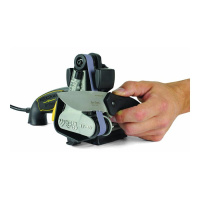 Купить Точилка электрическая Work Sharp Knife & Tool Sharpener Ken Onion Edition, DR/WSKTS-KO-I арт. DR/WSKTS-KO-I
