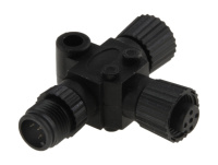 Купить Кабель датчика уровня жидкости NMEA2000 SMIS Suzuki арт. 3481088L00000