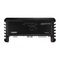 Купить Fusion Sg-Da61600 6-канальный морской усилитель (1500 Вт) арт. 010-02161-00
