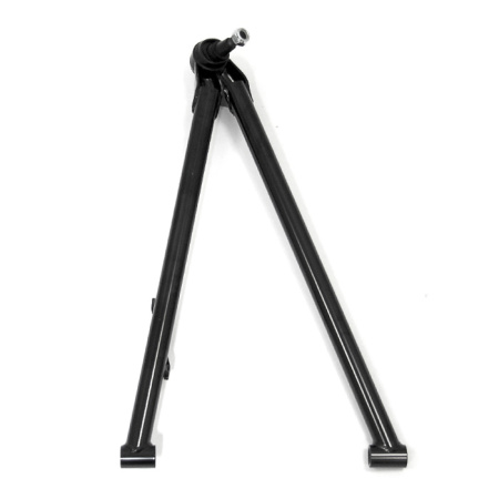 Купить Нижний рычаг Arctic Cat/Yamaha SM-08680R арт. SM-08680R