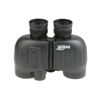 Купить Бинокль Veber Winger 8х40 RFС800 с лазерным дальномером арт. 30044