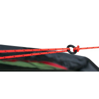 Купить Tramp шатер Tramp Lite Bungalow (зеленый) арт. TLT-015.06