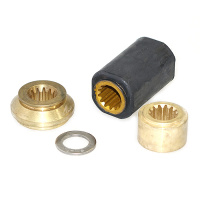 Купить Комплект втулочный RBX-112 арт. RBX-112