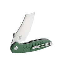 Купить Нож Firebird FH81-GB арт. FH81-GB