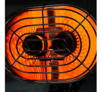 Купить RIO (TH-505) арт. TH-505