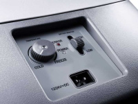 Купить Автохолодильник компрессорный Dometic CoolFreeze CDF 18 арт. 9600000460