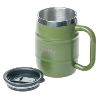 Купить Tramp термокружка подарочная с крышкой TRC-100 арт. TRC-100