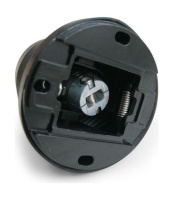 Купить Редуктор рулевой 3000 с механизмом изменения угла наклона рулевой колонки арт. 700014