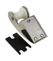 Купить Роульс для якоря Marine Rocket арт. S.M0402-170_MR