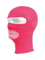 Купить Балаклава Lasting TARGO розовая L-XL, TARGO4001L-XL арт. TARGO4001L-XL