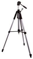 Купить Фотоштатив Konus 3-POD 6, 165 см арт. 76628