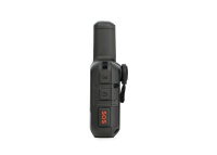 Купить GARMIN inReach Mini 2 Satellite Communicator / black арт. 010-02602-01