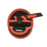 Купить Нож Gerber Vital Zip, 31-002745 арт. 31-002745