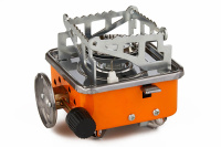 Купить KRAB (TM-300) арт. TM-300