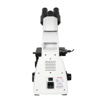 Купить Микроскоп биологический Микромед 2 (2-20 inf.) арт. 28089