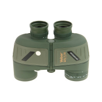 Купить Бинокль Veber 7*50 БПс Плавающий арт. 25635