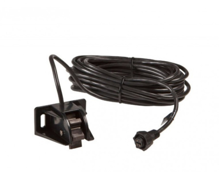 Купить Lowrance ST-TU (000-0099-75) арт. 000-0099-75