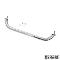 Купить Поручень диам 25мм, 450 мм. арт. 030213T