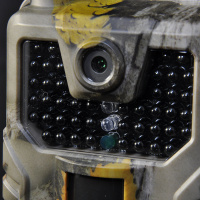 Купить Филин JET ММС арт. Филин JET MMS 