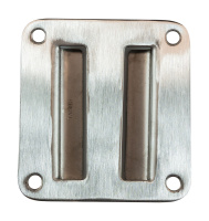 Купить Крепление держателя спиннинга арт. 11231