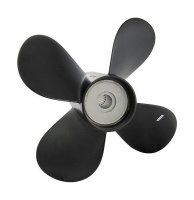 Купить Винт гребной Volvo Penta A6 комплект, BaekSan (упаковка из 2 шт.) арт. 854769BaekSan_pkg_2