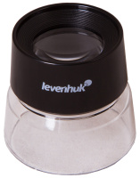 Купить Лупа Levenhuk Zeno Gem M1 арт. 70434
