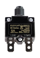 Купить Предохранитель автоматический 5 А (упаковка из 5 шт.) арт. P10061-03_pkg_5