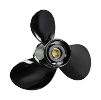 Купить Гребной винт 3x11-1/4x15, Marine Rocket (упаковка из 10 шт.) арт. 4311-113-150_pkg_10