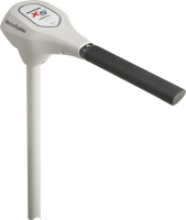 Купить MotorGuide X5 Digital Saltwater 105lb 60" арт. 941400070