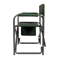 Купить Кресло Camping World Commander арт. CL-002