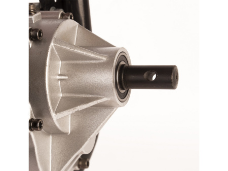 Купить Мотобур бензиновый Patriot AE 140 D (без шнека) арт. 1131206