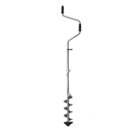 Купить Ледобур Титан ТЛР-150Д-3НТШ телескоп. шнек (TLR-150D-3NTSH) Тонар арт. 1105218