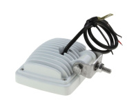 Купить Прожектор светодиодный 12 диодов, 950 лм, 9-36 В (упаковка из 2 шт.) арт. C91034W_950lm_pkg_2