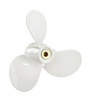 Купить Гребной винт 3x7-1/2x8, Marine Rocket (упаковка из 10 шт.) арт. 3011-075-080_pkg_10