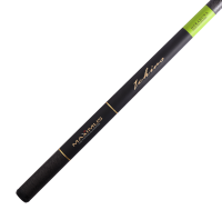 Купить Удилище херабуна Maximus без колец. ICHIRO 270 2,7m арт. MTEHIC270