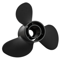 Купить Винт гребной 60-140;3x13x19, без втулки, KingDolphin арт. 2020-1319