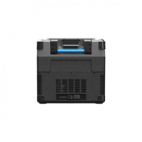 Купить Компрессорный автохолодильник Alpicool E75 (12/24/220V) арт. E75