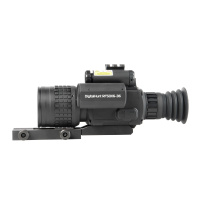 Купить Прицел цифровой Veber DigitalHunt RF50X6-36 ночной арт. 30053