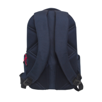 Купить Рюкзак Torber Forgrad 2.0 15,6", синий, 46х31x17 см, 19,3 л арт. T9281-BLU