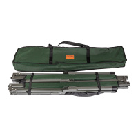 Купить Кровать раскладная Camping World Forest Bed арт. CL-B-001