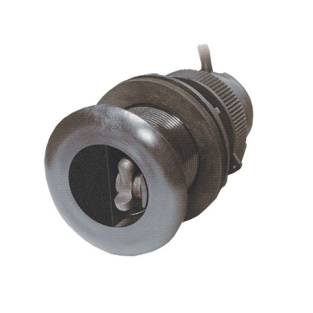 Купить Raymarine DST800 ANALOG OUT 200KHZ ST60 арт. A22154