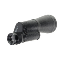 Купить Монокуляр МП2 12*45 Р арт. 22015