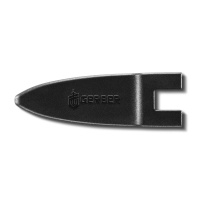 Купить Нож Gerber River Shorty, 31-002645 арт. 31-002645