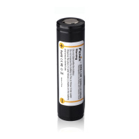 Купить Аккумулятор 18650 Fenix 2300 mAh Li-ion, ARB-L2M арт. ARB-L2M