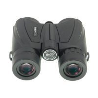 Купить Бинокль 6*30 Veber Hunter арт. 27863